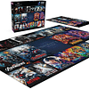 Puzzle 2000 Piezas | Marvel The Infinity Saga Buffalo Games 