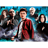 Puzzle 1000 Piezas | Harry Potter Clementoni 