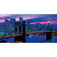 Puzzle 13200 Piezas | New York Clementoni  - Miniatura 2