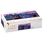 Puzzle 13200 Piezas | New York Clementoni  - Miniatura 3