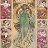 Puzzle 1000 Piezas Premium | La Nouvelle Femme Art & Fable