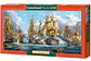 Puzzle 4000 Piezas | Batalla Naval - Miniatura 1