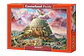 Puzzle 3000 Piezas | La Torre de Babel - Miniatura 1