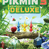 Puzzle 1000 Piezas | Pikmin 3 Deluxe