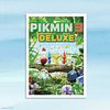 Puzzle 1000 Piezas | Pikmin 3 Deluxe