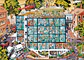 Puzzle 2000 Piezas | Emergency Room  - Miniatura 2