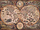 Puzzle 2000 Piezas | Vintage World Heye - Miniatura 2