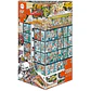 Puzzle 2000 Piezas | Emergency Room  - Miniatura 1