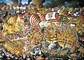 Puzzle 2000 Piezas | Trafalgar - Miniatura 2