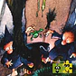 Puzzle 2000 Piezas | Castle of Horror Heye - Miniatura 3