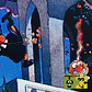 Puzzle 2000 Piezas | Castle of Horror Heye - Miniatura 7
