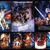  Puzzle 2000 Piezas | Star Wars Skywalker Saga Buffalo Games