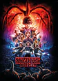 Puzzle 1000 Piezas | Stranger Things 2 - Miniatura 3