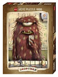 Puzzle 1000 Piezas | Zozoville Selfie - Miniatura 1