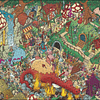 Puzzle 1000 Piezas | Fantasyland Heye