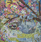 Puzzle 1000 Piezas | Sewn Sloth Heye - Miniatura 2