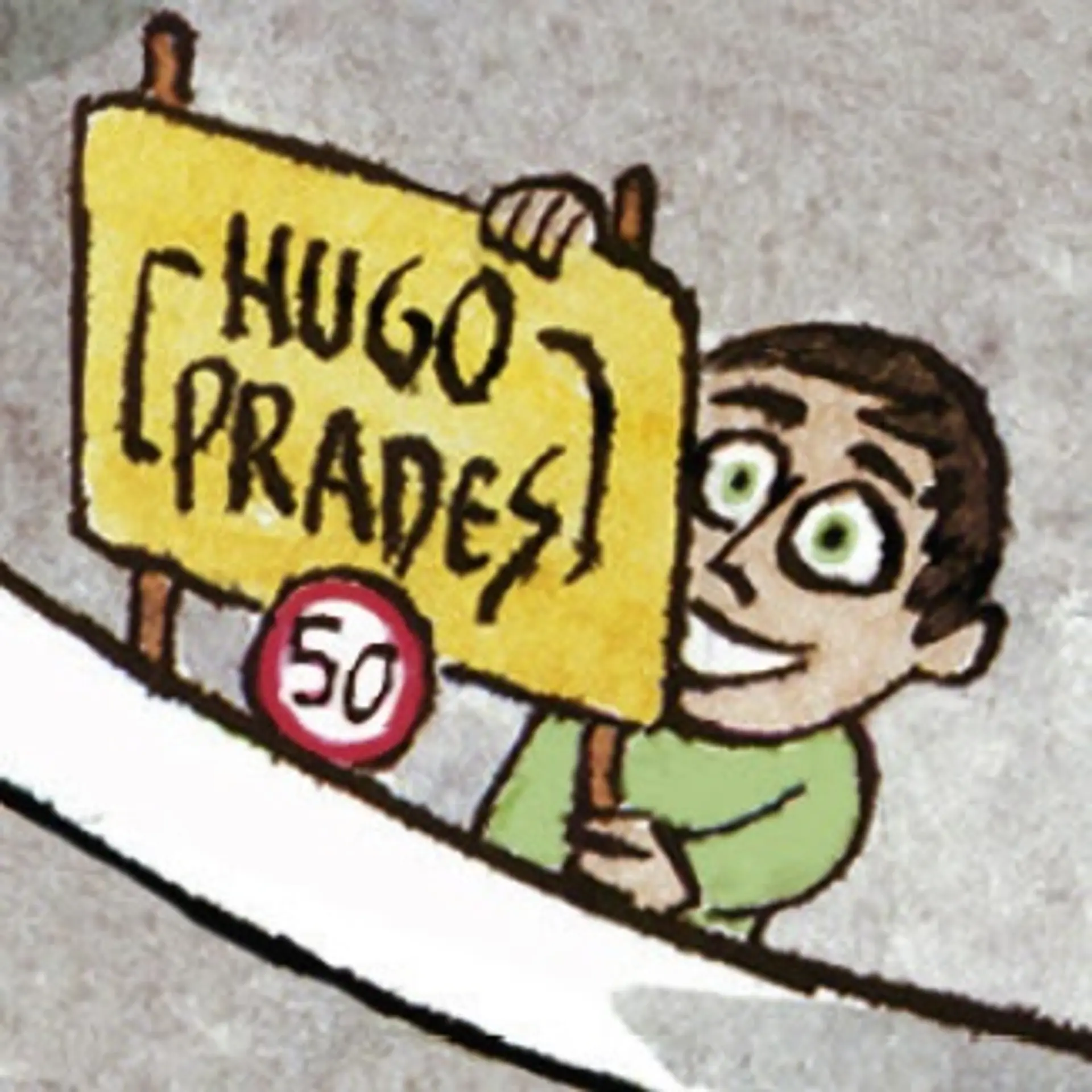 Puzzle 1500 Piezas | History River 3