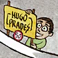 Puzzle 1500 Piezas | History River - Miniatura 3