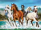 Puzzle 2000 Piezas | Llamada de la Naturaleza - Miniatura 2