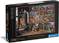 Puzzle 2000 Piezas | David Tenier's The Younger - Miniatura 1