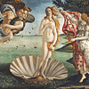 Puzzle 2000 Piezas | Botticelli, El Nacimiento de Venus Clementoni