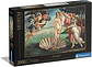 Puzzle 2000 Piezas | Botticelli, El Nacimiento de Venus - Miniatura 1