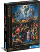 Puzzle 1500 Piezas | Raffaello, Transfiguración - Miniatura 1