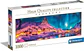 Puzzle 1000 Piezas Panorámico | Noche de Colores en Islas Lofoten - Miniatura 1