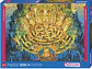 Puzzle 2000 Piezas | That's Life Deep Down - Miniatura 1