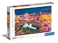 Puzzle 6000 Piezas | Las Vegas - Miniatura 1