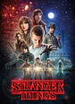 Puzzle 1000 Piezas | Stranger Things 1 - Miniatura 2