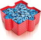 Organizador para Piezas | Accesorio Puzzles Clementoni - Miniatura 3