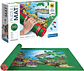 Alfombra para Puzzles | Accesorio Puzzles Clementoni - Miniatura 1