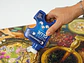 Pegamento para Puzzles | Accesorio Puzzles Clementoni - Miniatura 3