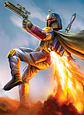 Puzzle 300 y 500 Piezas | Star Wars Multipack (4 en 1) - Miniatura 3