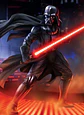 Puzzle 300 y 500 Piezas | Star Wars Multipack (4 en 1) - Miniatura 2