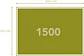 Puzzle 1500 Piezas | Sociedad Tribal Clementoni - Miniatura 3