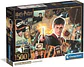 Puzzle 1500 Piezas | Harry Potter El Elegido - Miniatura 1