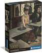 Puzzle 1000 Piezas | El ajenjo Clementoni - Miniatura 1