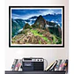 Puzzle 1000 Piezas | Machu Pichu  - Miniatura 4