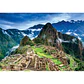 Puzzle 1000 Piezas | Machu Pichu  - Miniatura 2