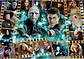 Puzzle 1000 Piezas | Harry Potter y Voldemort - Miniatura 2