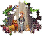Puzzle 1000 Piezas | Disney El Rey Leon - Miniatura 5