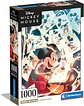 Puzzle 1000 Piezas | Disney Mickey Mouse - Miniatura 1