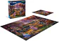 Puzzle 1000 Piezas | Disney Robin Hood - Miniatura 3