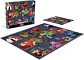 Puzzle 1500 Piezas | Disney Villanos - Miniatura 2