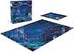 Puzzle 1000 Piezas | Disney La Cenicienta Bailando a la Luz de las Estrellas - Miniatura 3
