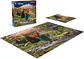 Puzzle 1000 Piezas | Disney Valiente - Miniatura 3