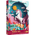 Puzzle 160 Piezas | 40 Aniversario: Unicornio 3D