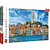 Puzzle 2000 Piezas | Rovinj, Croacia